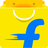 Flipkart Label Crop